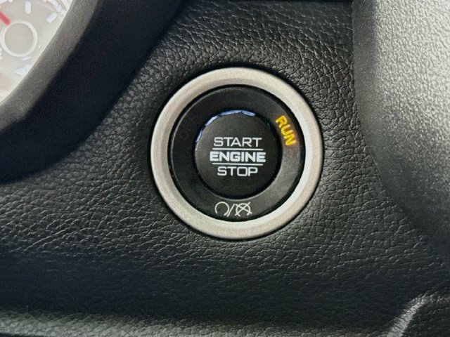 Used 2023 RAM 2500 Tradesman AWD/4WD image 20