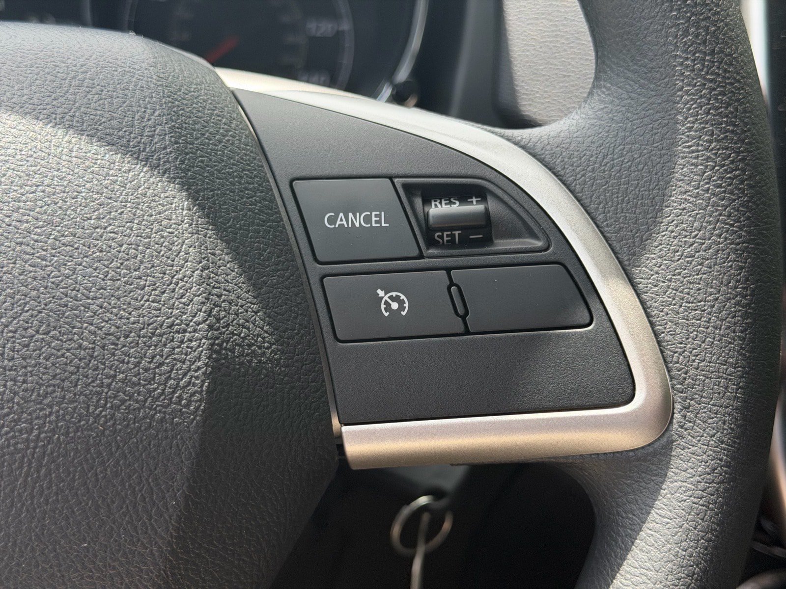 New 2026 Mitsubishi Outlander Sport ES AWD/4WD image 24