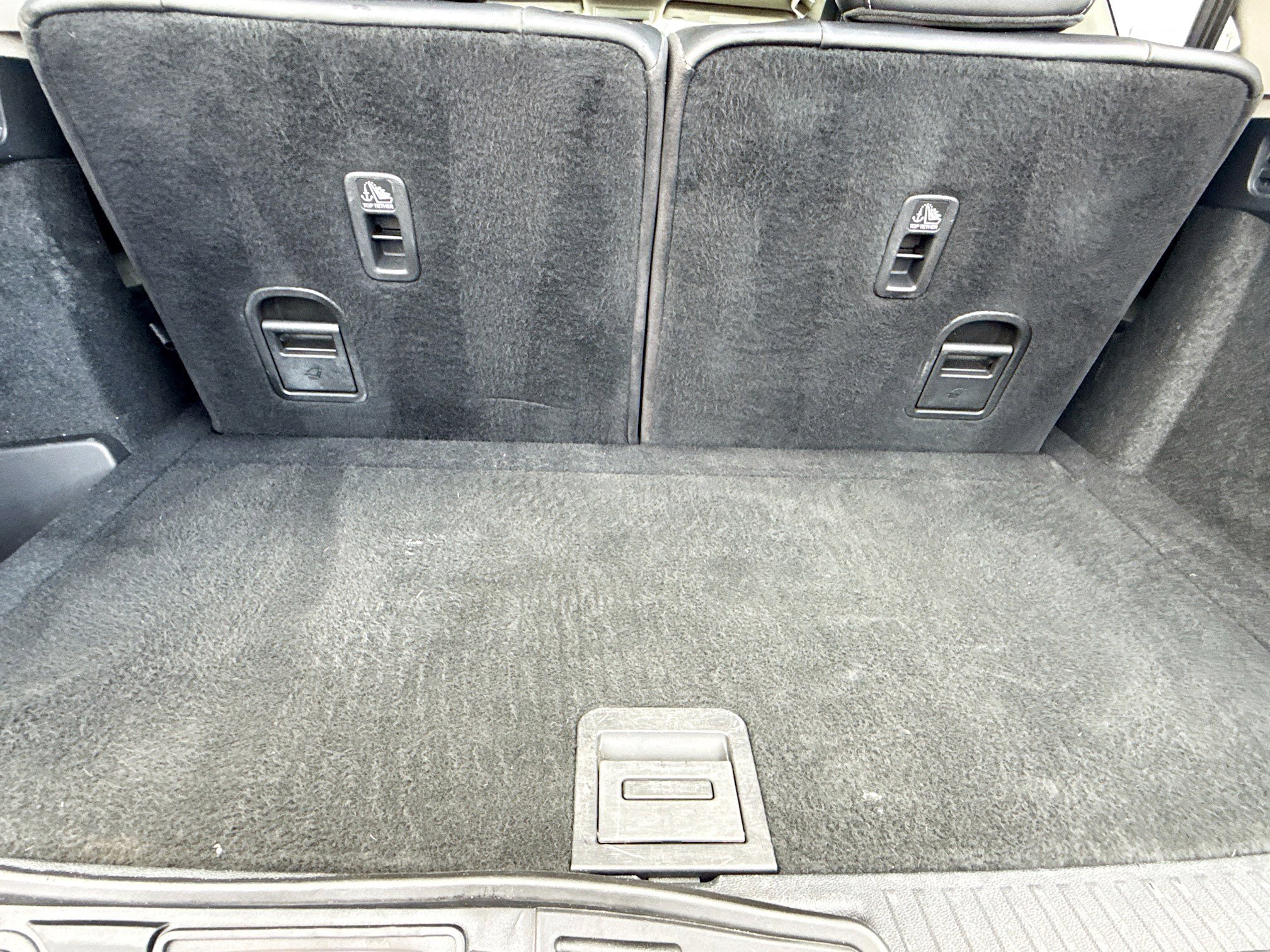 Used 2023 Acura MDX FWD w/ Technology Package image 12