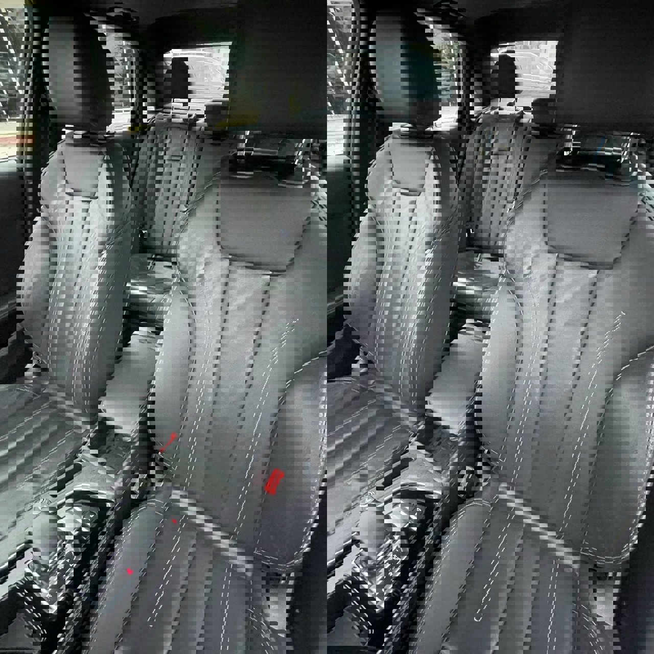 Used 2023 Audi A4 2.0T Premium Plus image 21