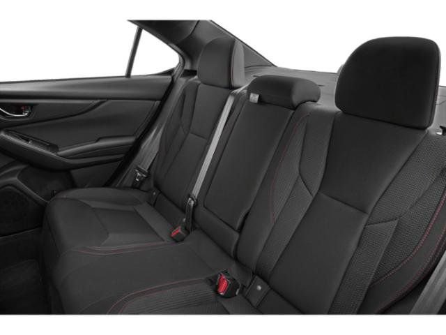 Used 2024 Subaru WRX Premium image 16