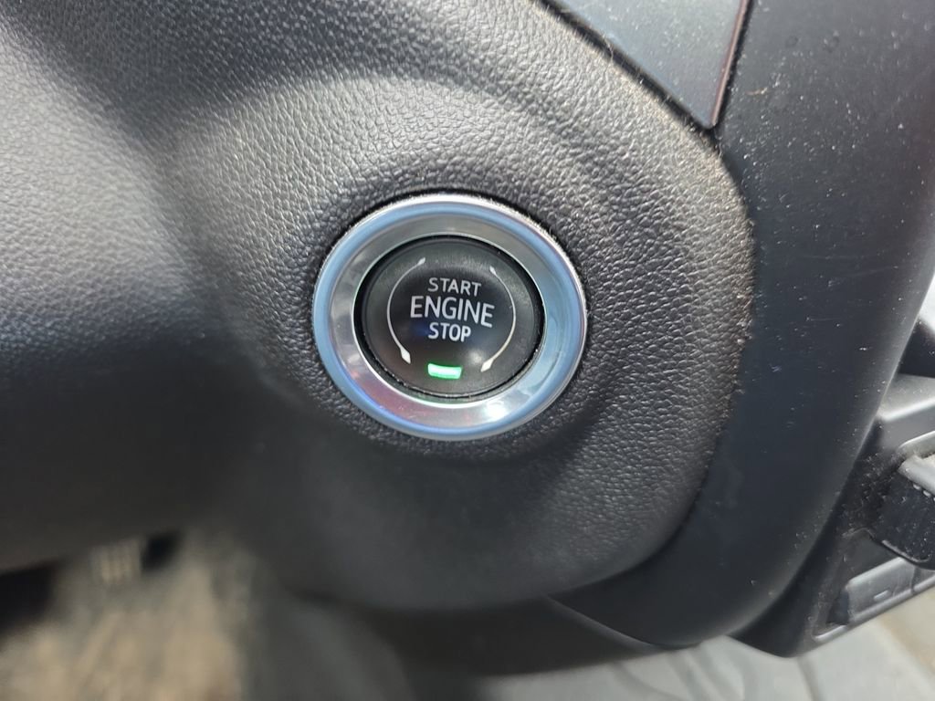 Used 2019 Chevrolet Silverado 1500 LT w/ All-Star Edition image 27