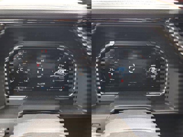 New 2026 GMC Sierra 1500 AT4X image 26