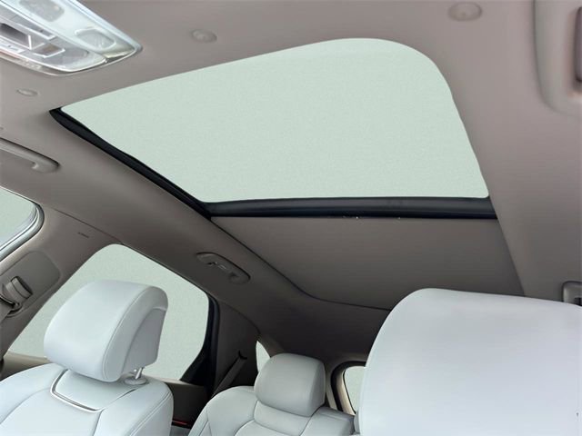 New 2026 Genesis GV70 2.5T Advanced image 28