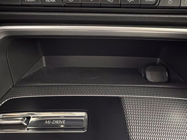 Used 2024 MAZDA CX-90 3.3 Turbo w/ Premium Package AWD/4WD image 41