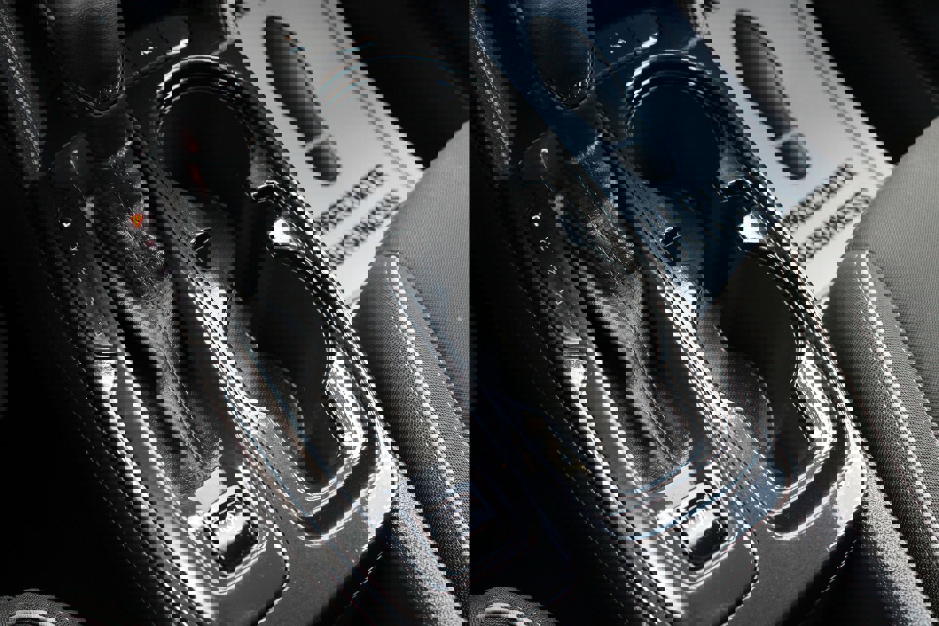 Used 2022 Chevrolet TrailBlazer LT FWD image 39