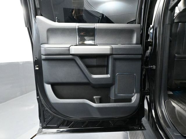 Used 2022 Ford F350 Platinum image 33