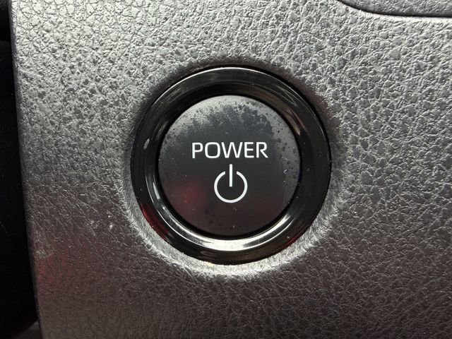 Certified 2025 Toyota Camry SE w/ Convenience Package FWD image 20