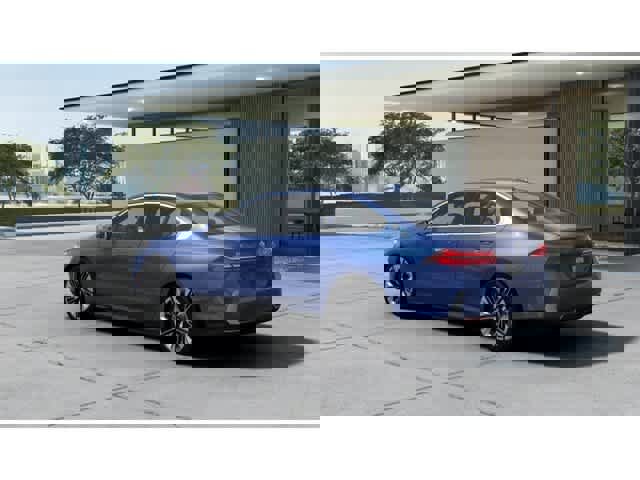 New 2027 BMW i5 eDrive40 image 2