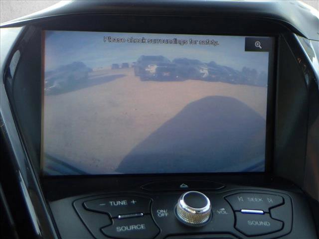 Used 2013 Ford Escape SEL image 19