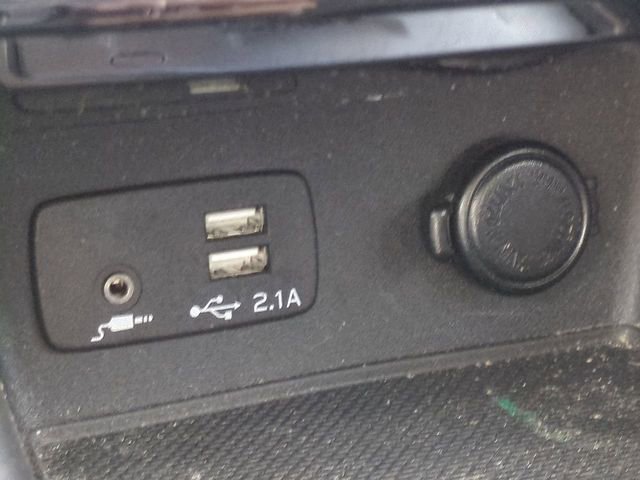 Used 2021 Subaru Forester Premium image 25