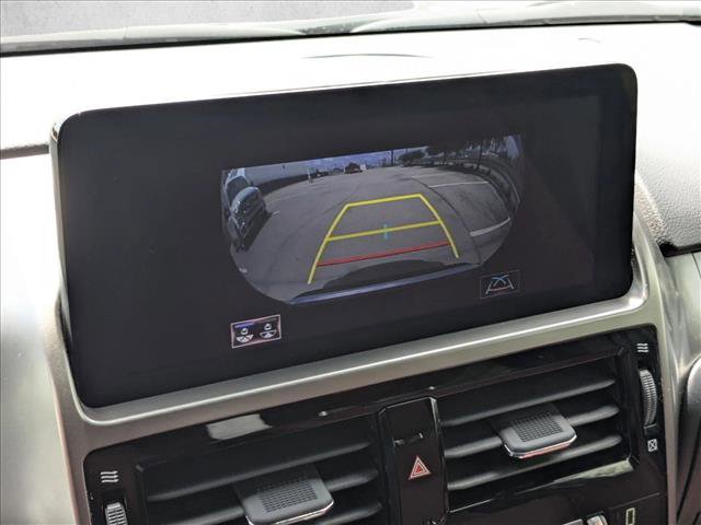 Used 2022 Lexus GX 460 Premium w/ Premium Package image 13