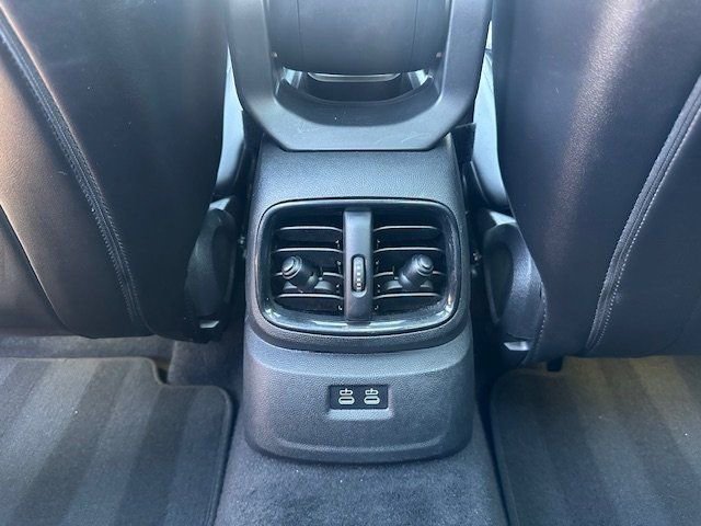 Used 2021 MINI Cooper Countryman S w/ Driver Assistance Package image 20