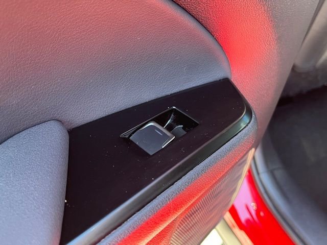 Used 2024 Lexus UX 250h F Sport image 26