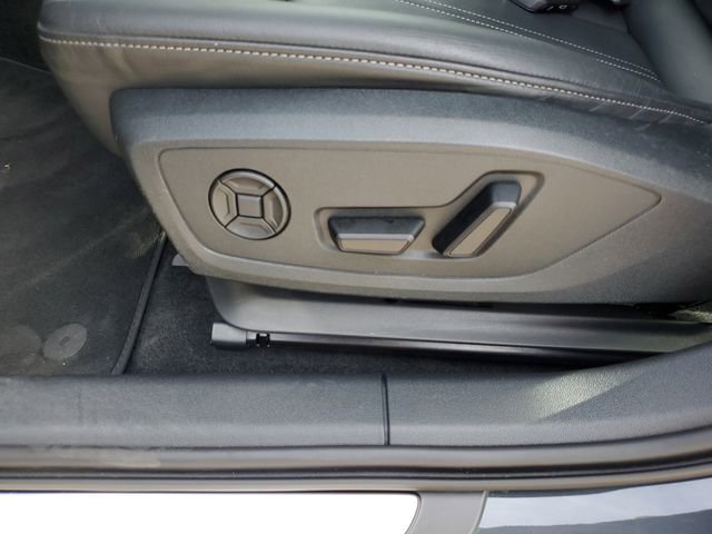 Used 2024 Audi A3 2.0T Premium image 13