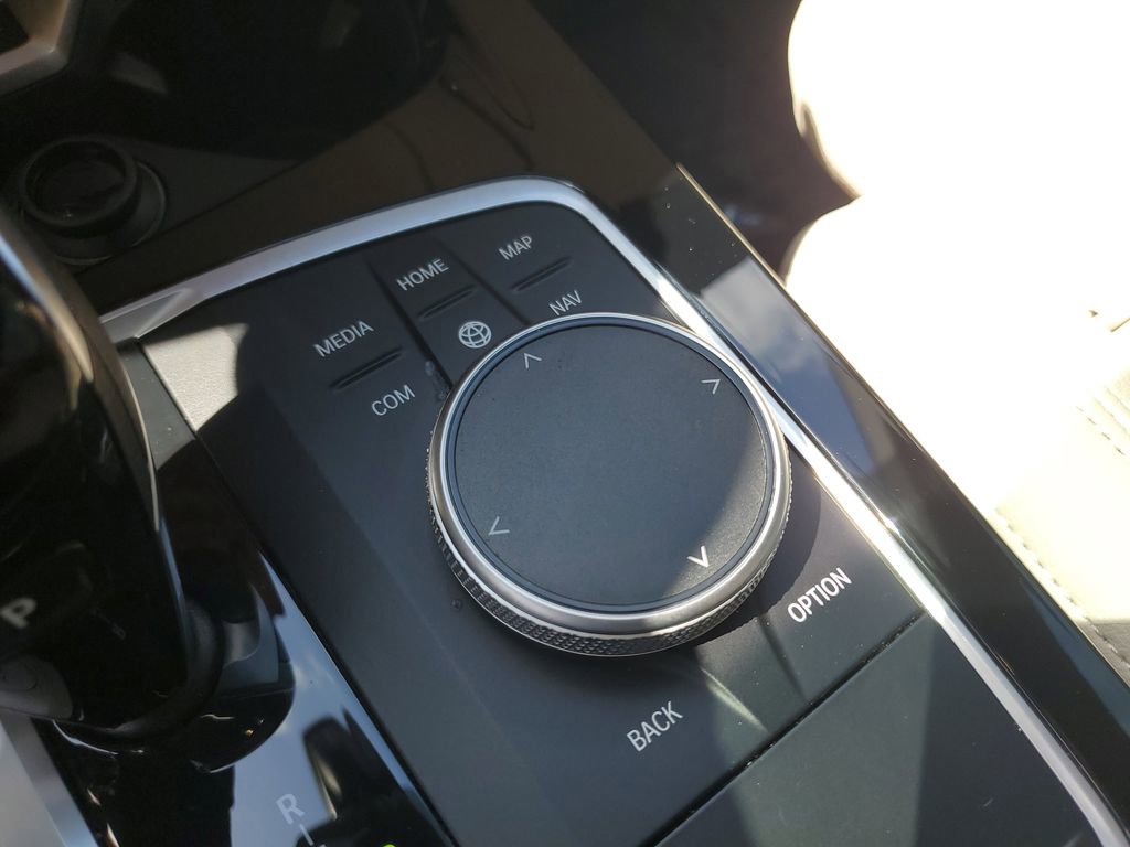 Used 2024 BMW 228i Gran Coupe w/ Convenience Package image 30