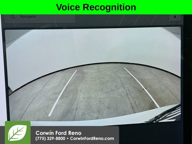 Used 2020 Tesla Model 3 Long Range image 13