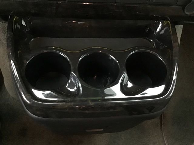 Used 2019 GMC Savana 2500 Extended w/ Enhanced Convenience Package image 27