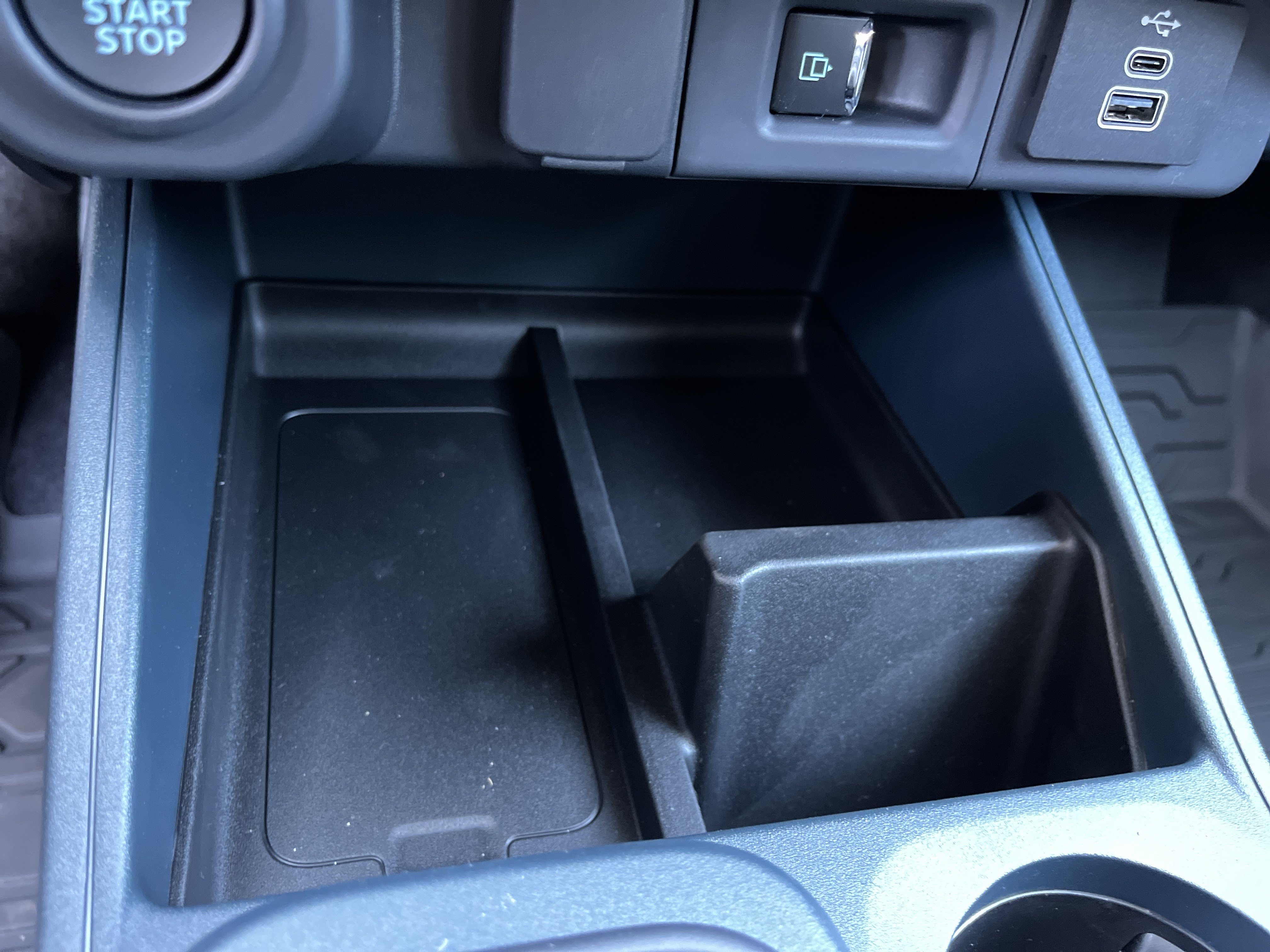 New 2026 Ford Maverick Tremor AWD/4WD image 25