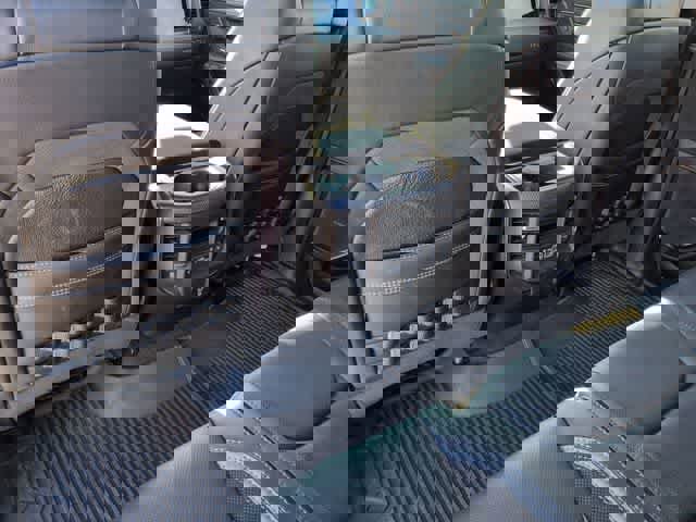 Used 2025 RAM 1500 RHO w/ RHO Level 1 Equipment Group image 18