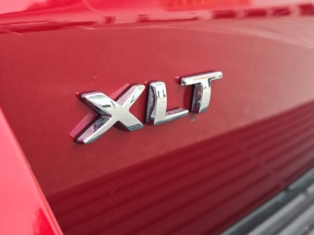 Used 2020 Ford Expedition XLT w/ Equipment Group 202A RWD image 9