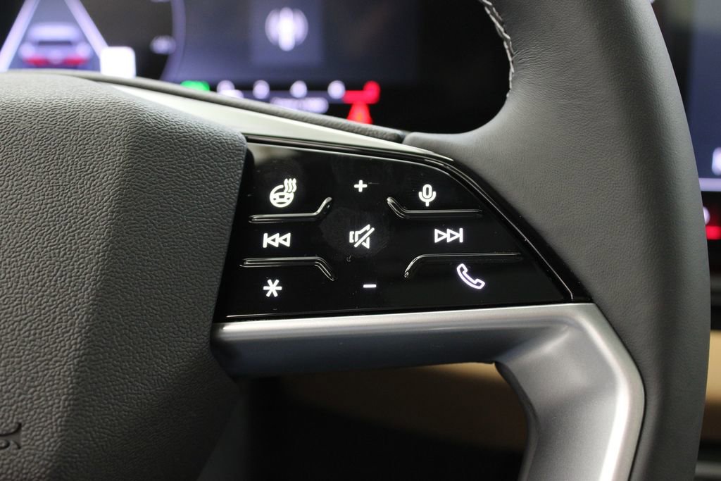 New 2026 Audi A6 Prestige image 26