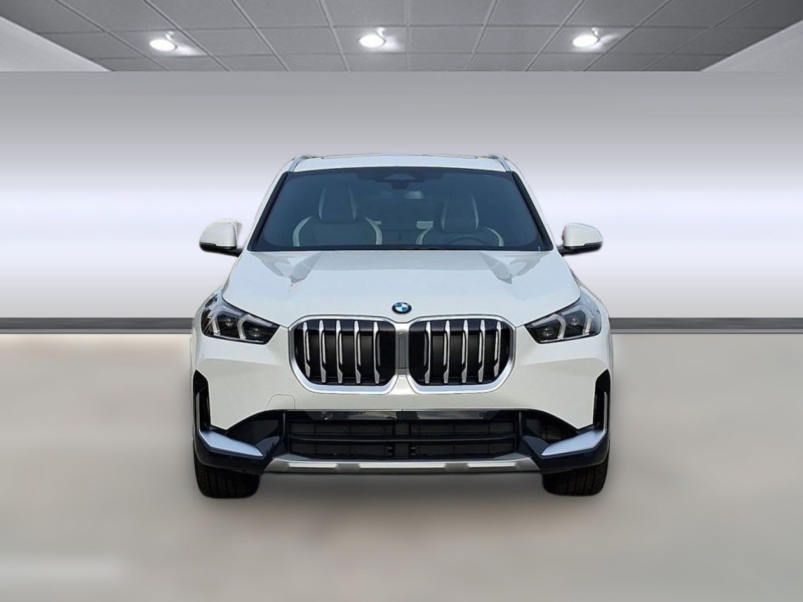 Used 2026 BMW X1 xDrive28i w/ Convenience Package image 5