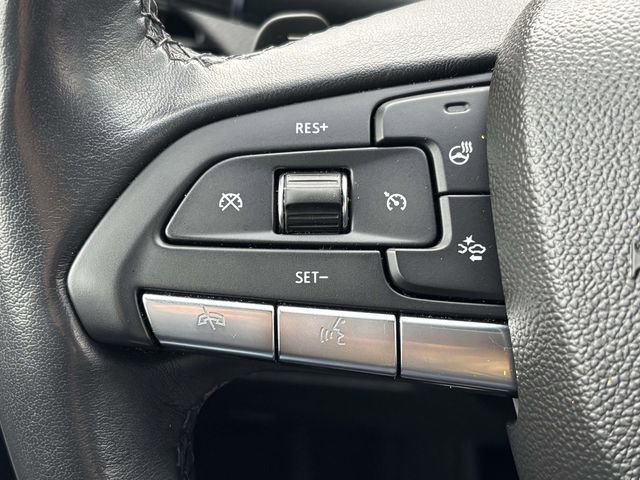 Used 2021 Cadillac CT5 Luxury w/ Sun And Sound Package image 12