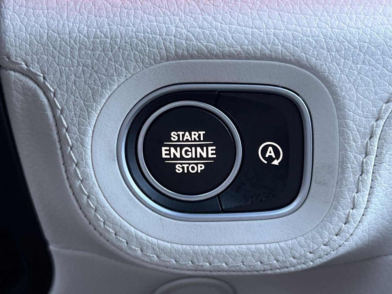 Certified 2024 Mercedes-Benz GLS 580 4MATIC image 33