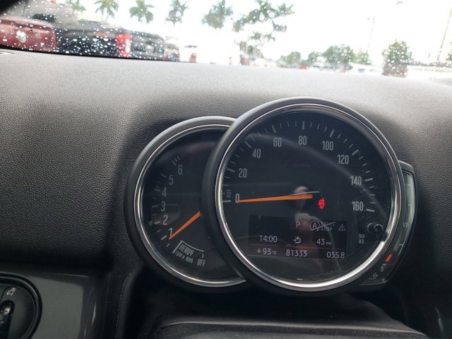 Used 2020 MINI Cooper Countryman S image 28