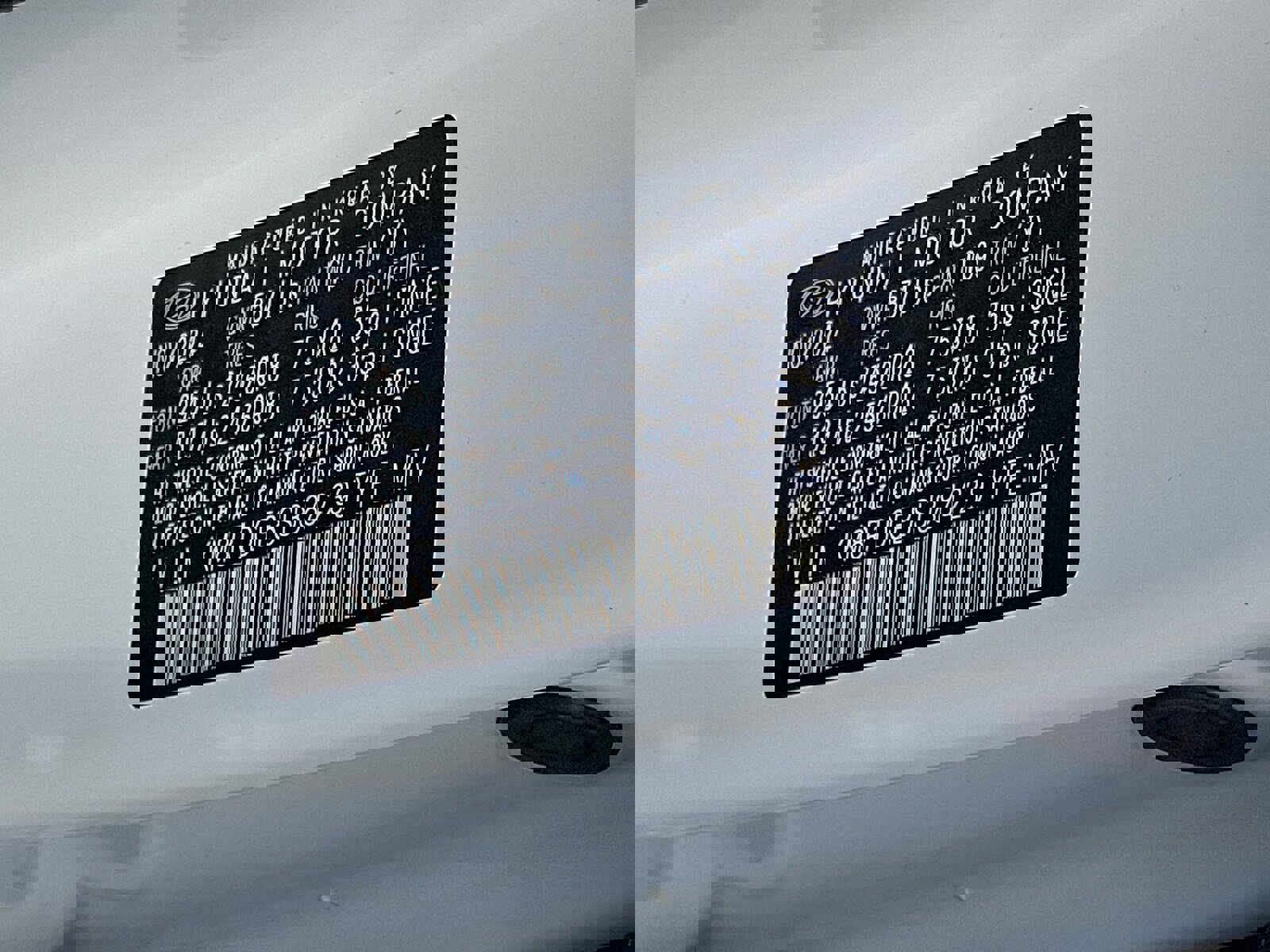 Used 2025 Hyundai Palisade SE image 26