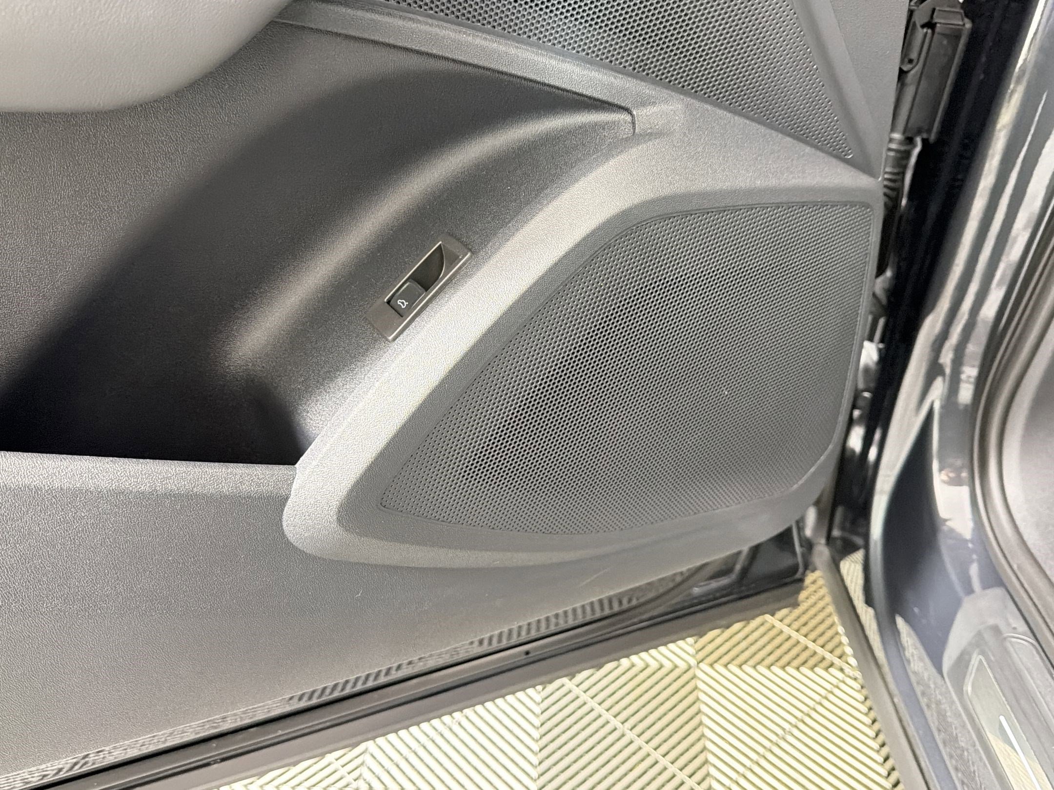 New 2025 Audi Q5 Premium Plus AWD/4WD image 22