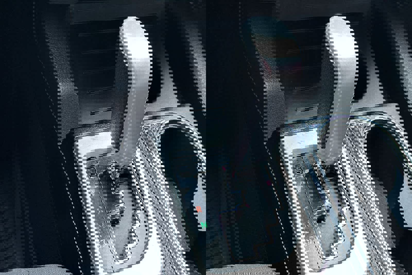 Used 2016 Toyota Tundra SR5 w/ TRD Off Road Package image 20