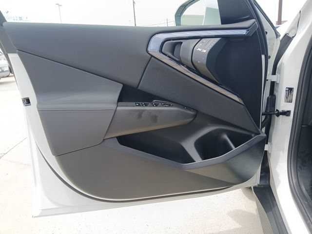 New 2025 BMW X3 xDrive30 w/ Premium Package AWD/4WD image 19