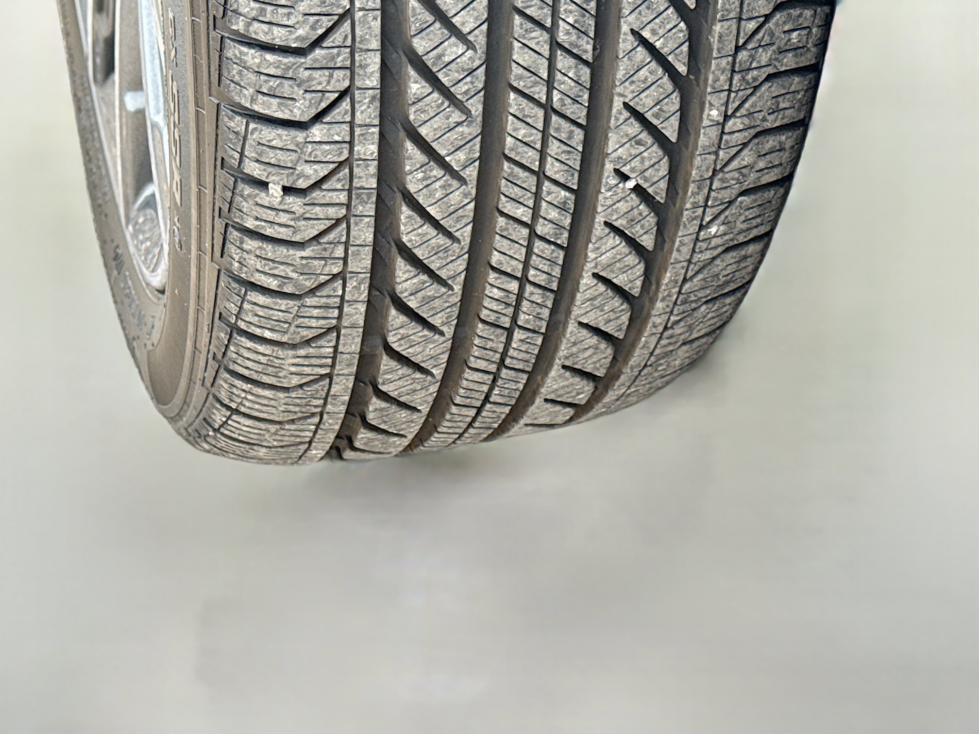 Used 2025 BMW 430i xDrive Coupe w/ Premium Package image 44