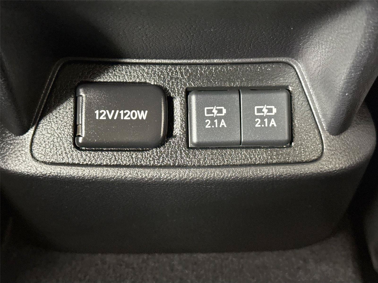 Used 2021 Lexus ES 350 w/ Premium Package FWD image 36