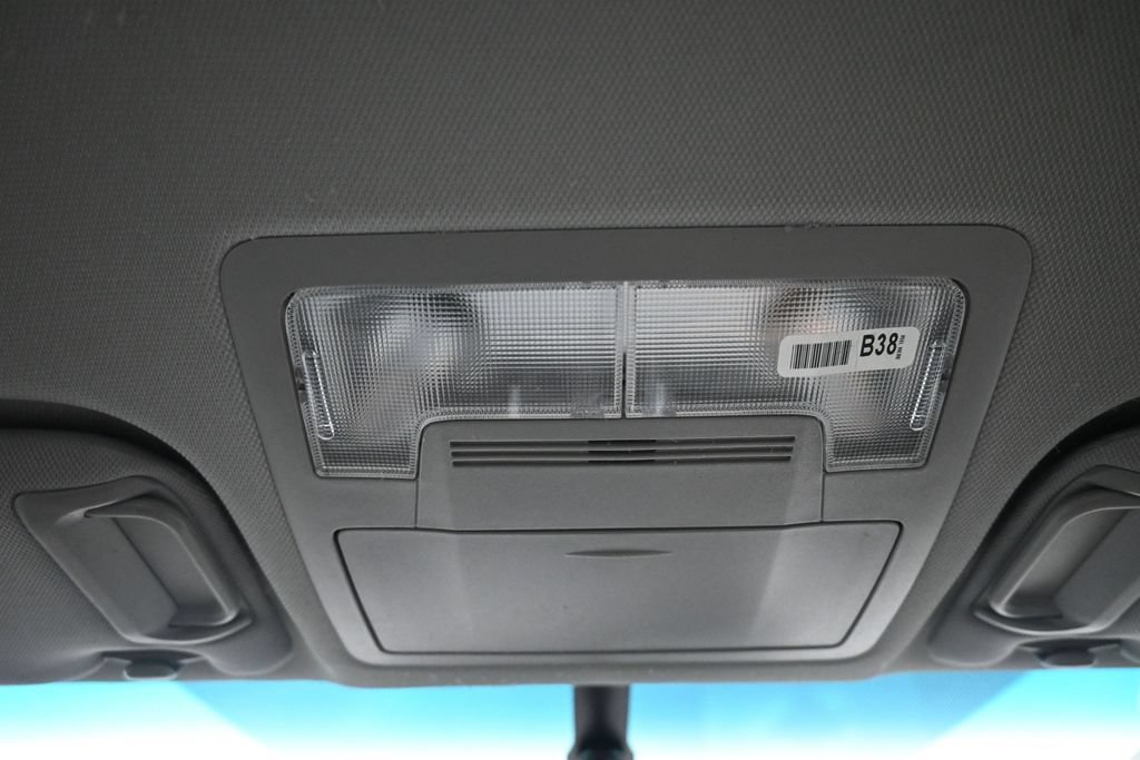 Used 2016 Toyota Camry LE FWD image 17