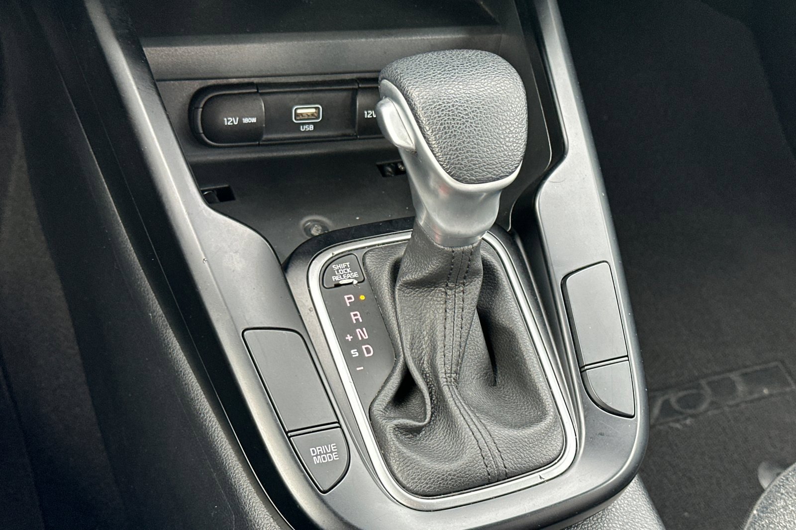 Used 2021 Kia Soul S image 22