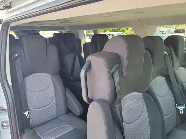 Certified 2023 Ford Transit 350 XLT RWD image 18