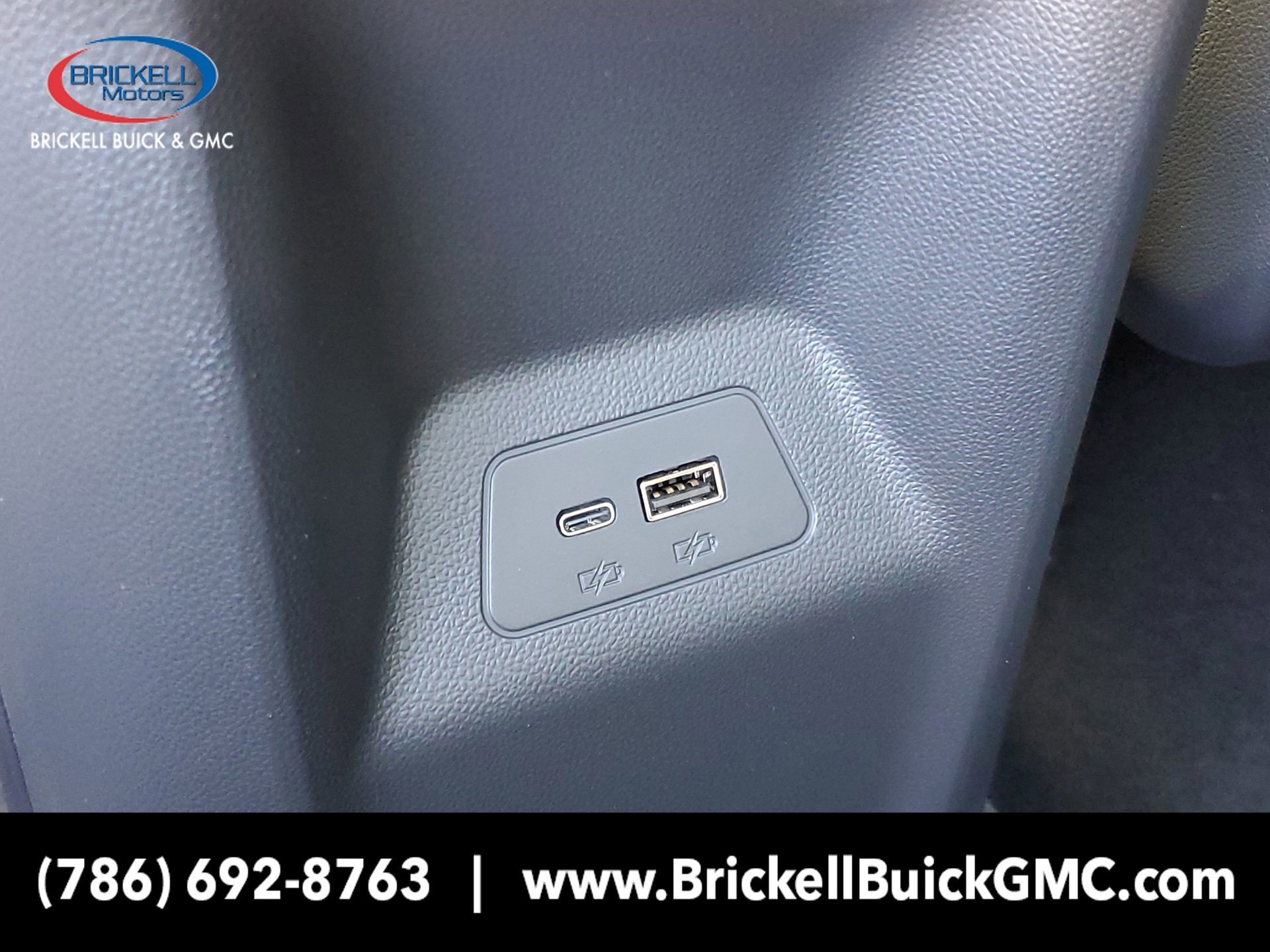 New 2026 Buick Envision Sport Touring AWD/4WD image 14