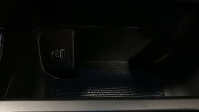 New 2026 Ford F150 STX AWD/4WD image 25