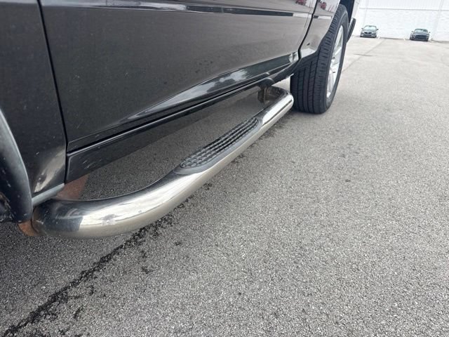 Used 2012 RAM 1500 Express RWD image 11