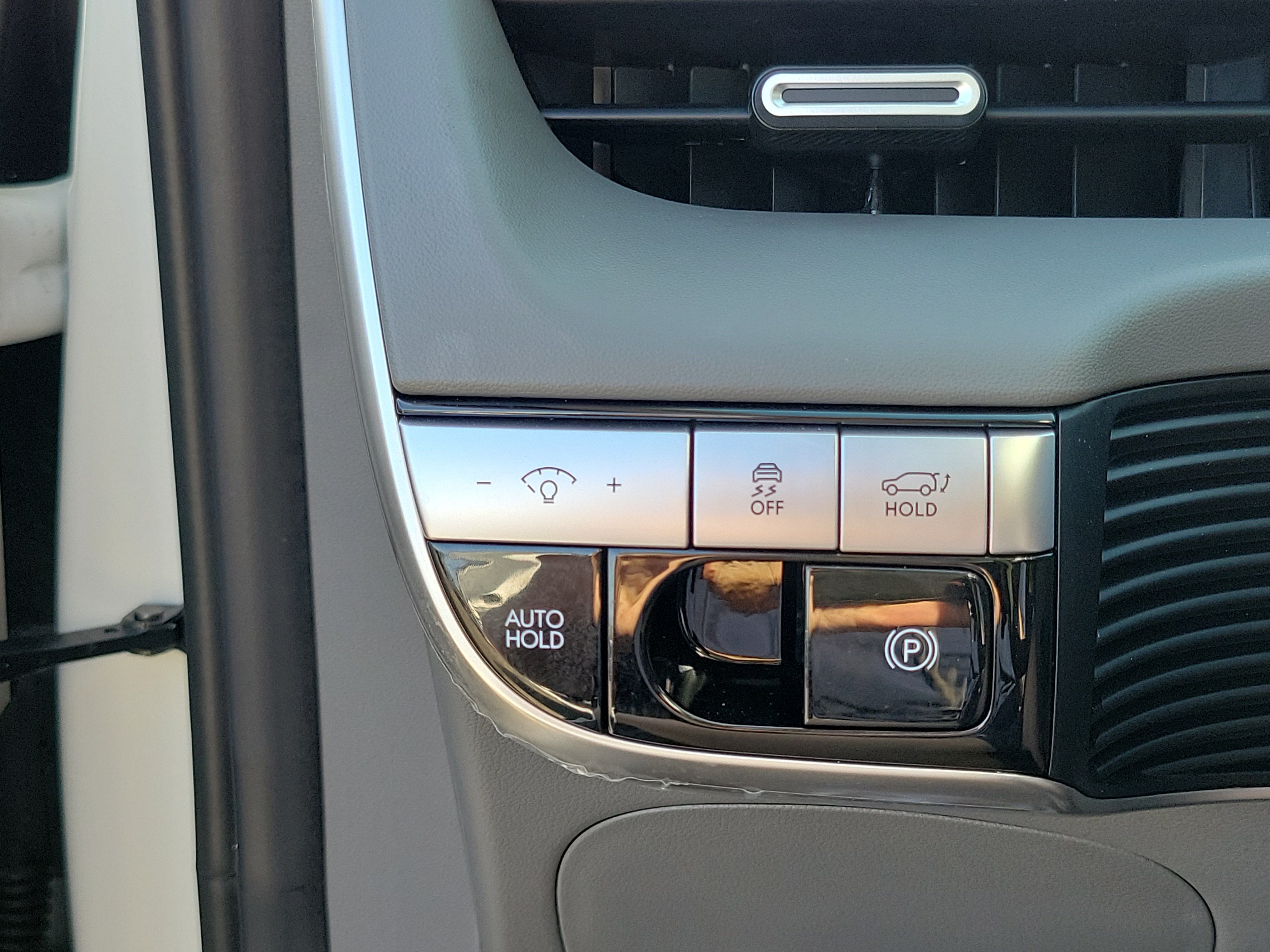 Used 2024 Hyundai Ioniq 5 SEL RWD image 12