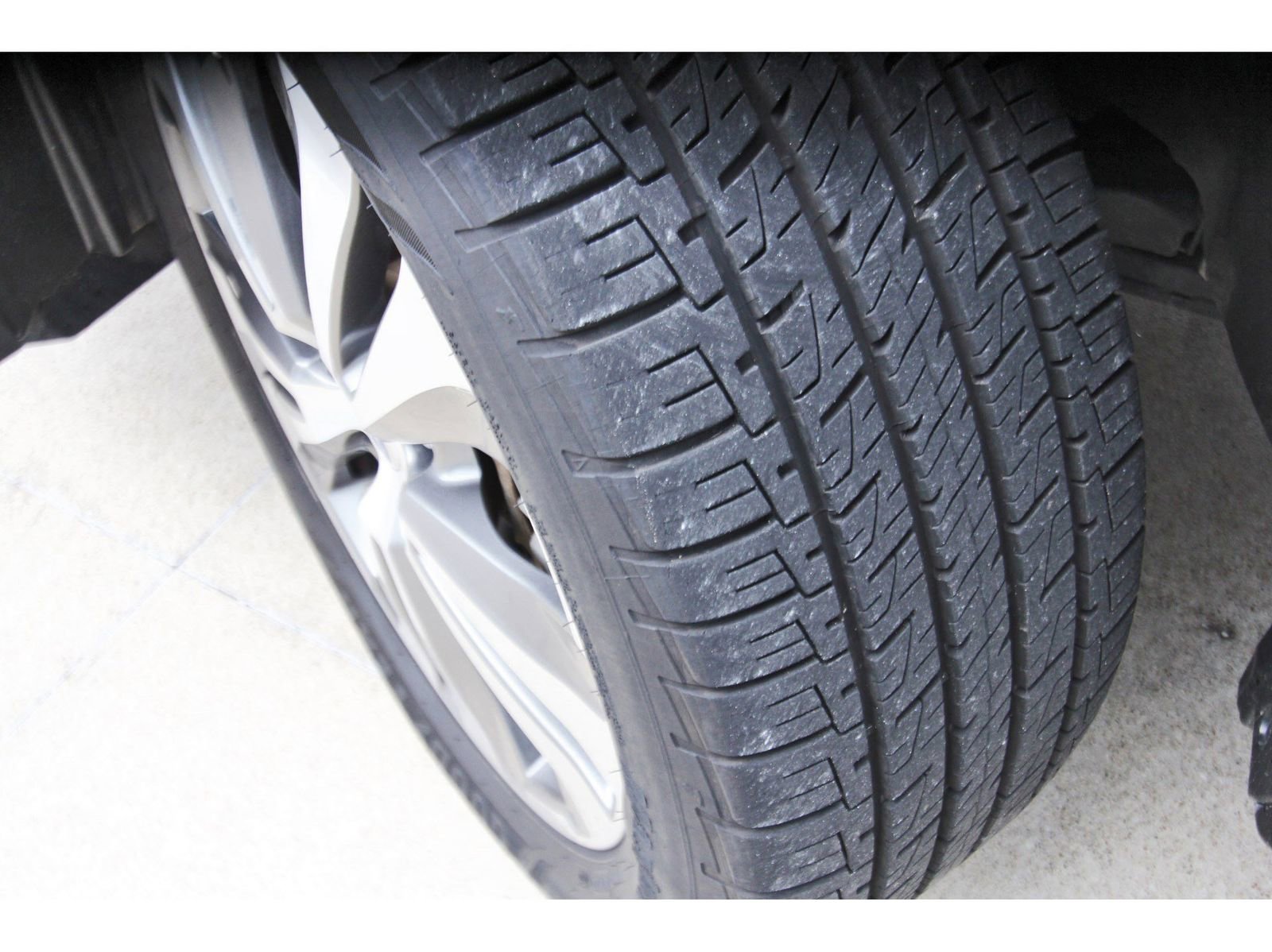 Used 2019 Subaru Ascent Touring AWD/4WD image 33