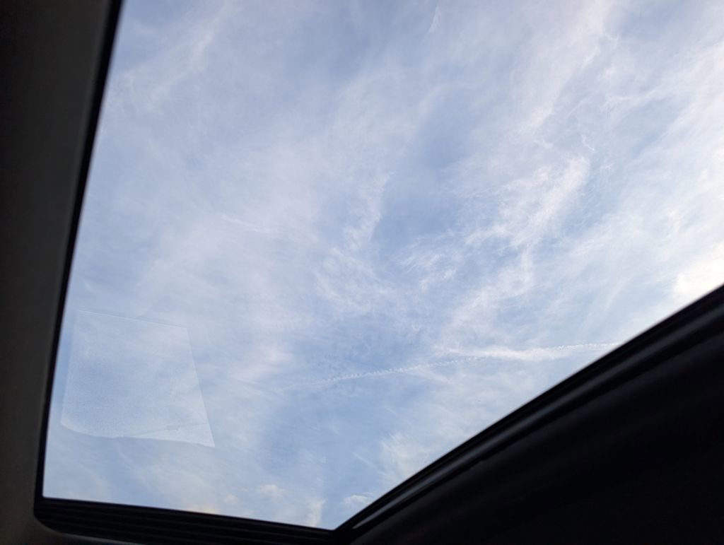 New 2025 Lexus LX 600 4WD w/ Luxury Package image 16