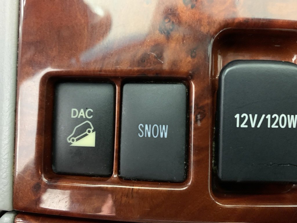 Used 2013 Toyota Highlander Limited image 29