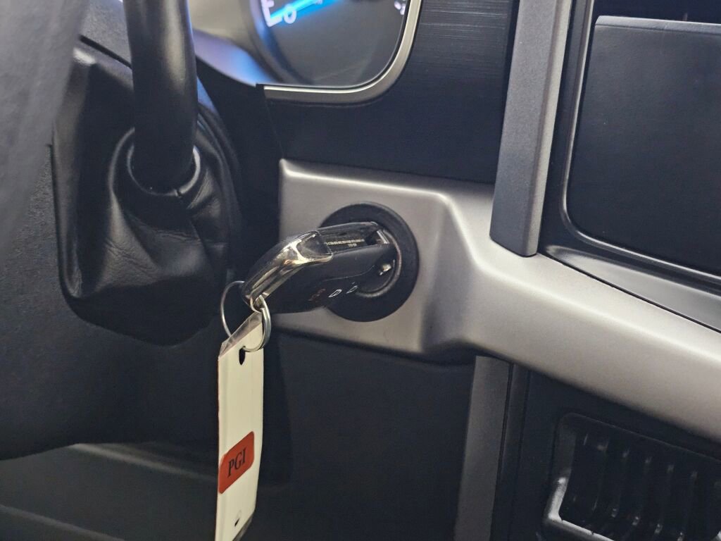 Used 2023 Ford F150 XLT w/ XTR Package image 27