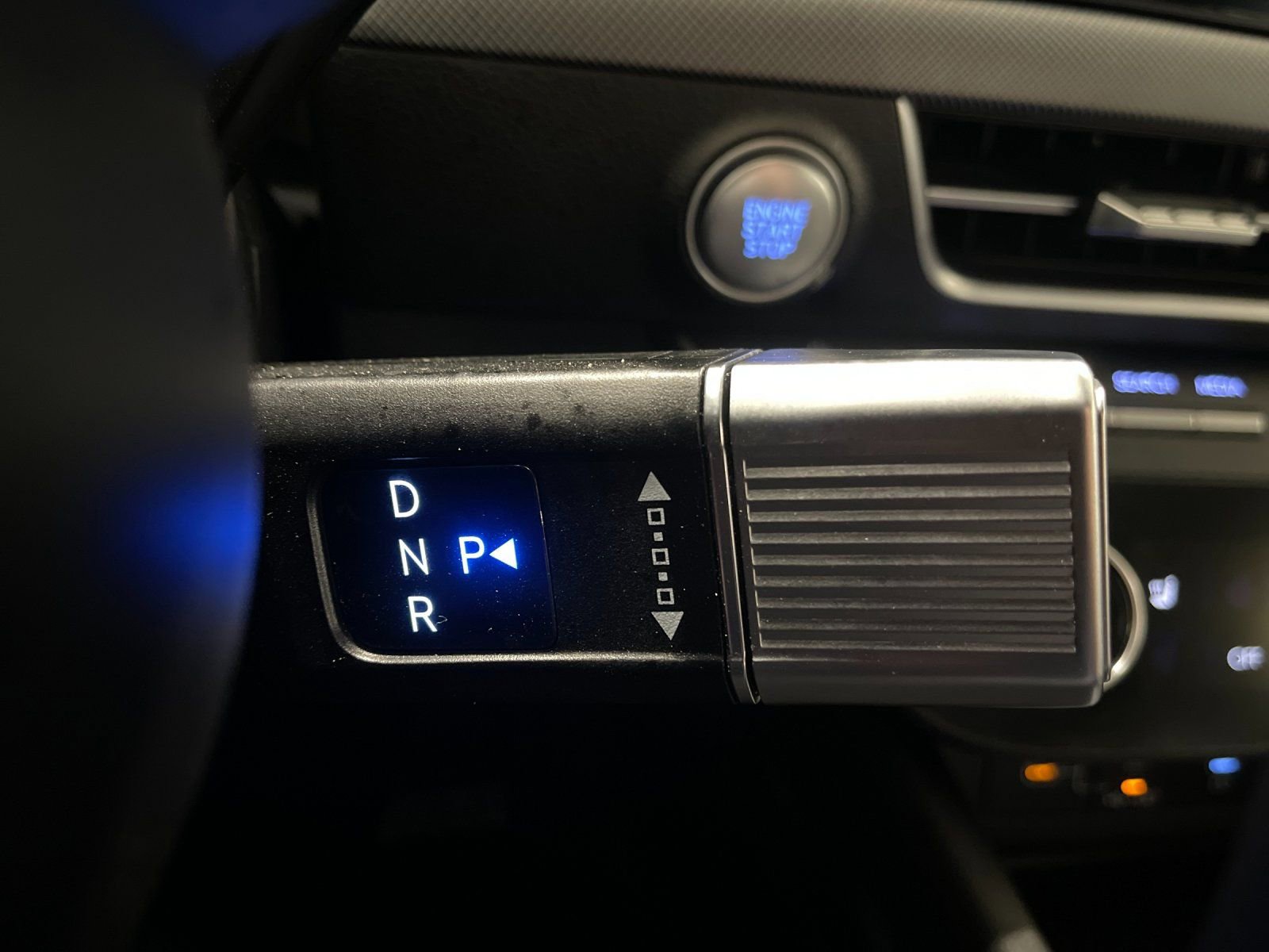 Used 2025 Hyundai Sonata SEL image 22