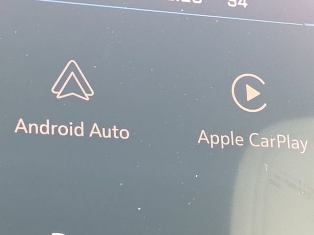 New 2026 Chevrolet Traverse High Country image 38