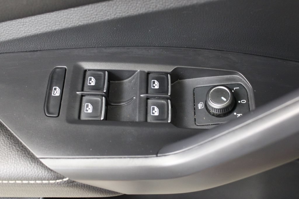 Used 2024 Volkswagen Jetta S FWD image 16